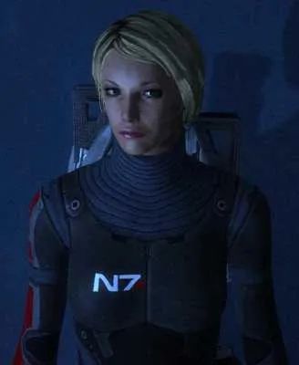 Shep
