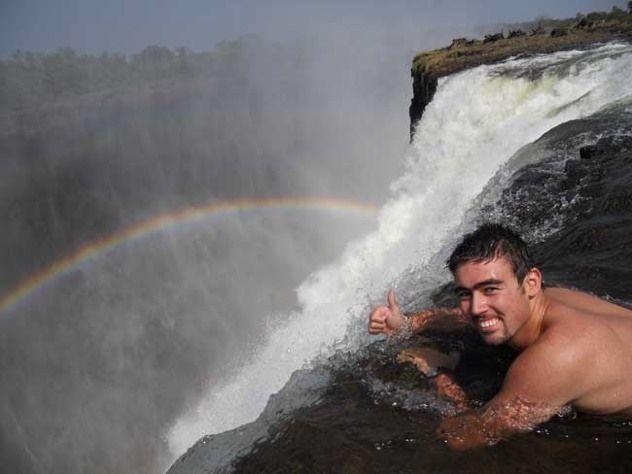 Devils-Pool-5