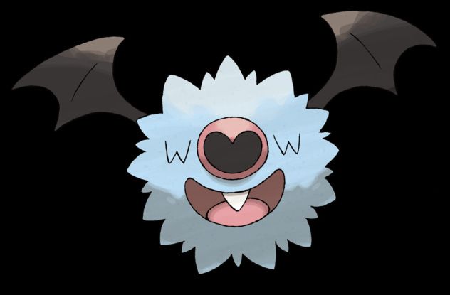 07