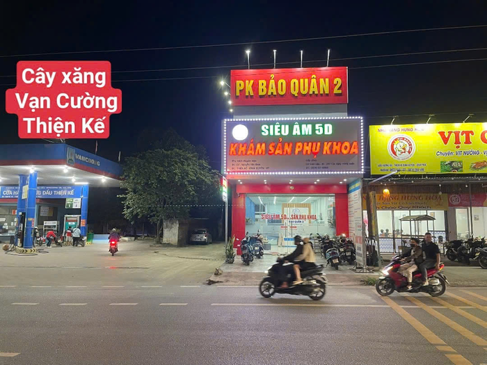 phong kham sieu am uy tin tai Vinh Phuc 2.png