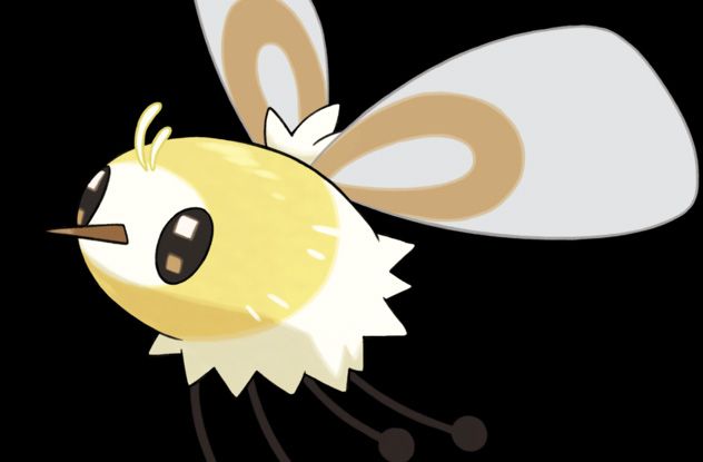 08