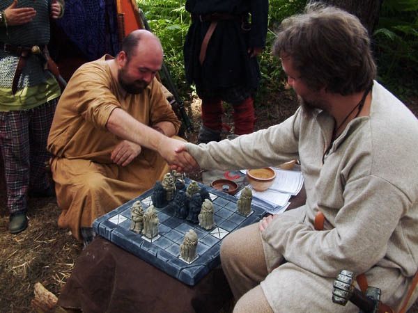 Tafl