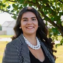 Leah Lopez Cardenas Profile Picture