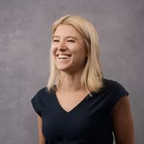 Meg Lappe