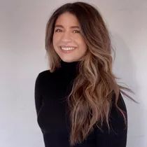 Camryn Dilger
