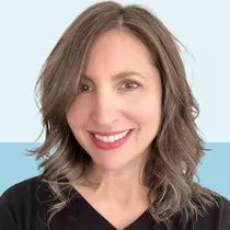 jennifer davidson profile picture