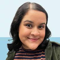 Ria Bhagwat