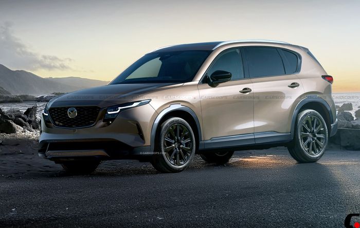 2026 Mazda CX-5 Hybrid 2.jpg