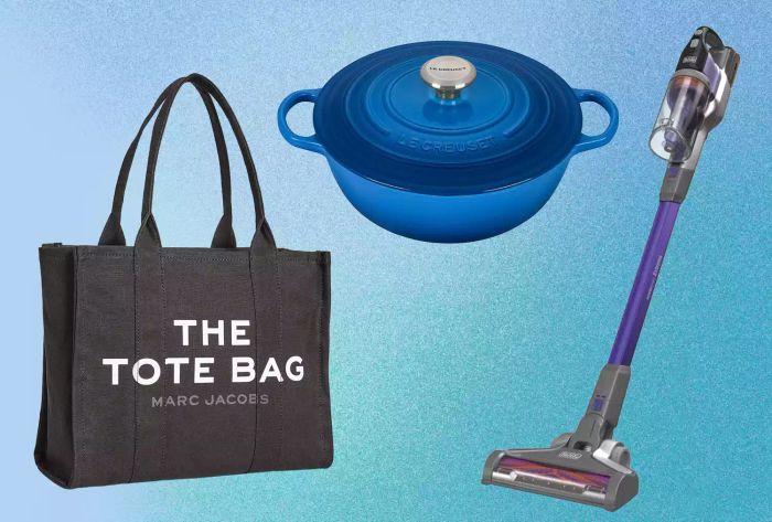 Amazon Outlet Weekend Bargains