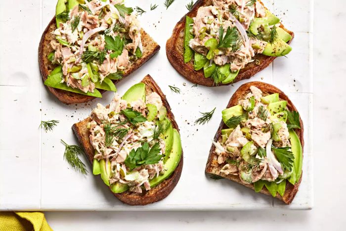 1223COO-Deluxe-Tuna-Salad-Tartines