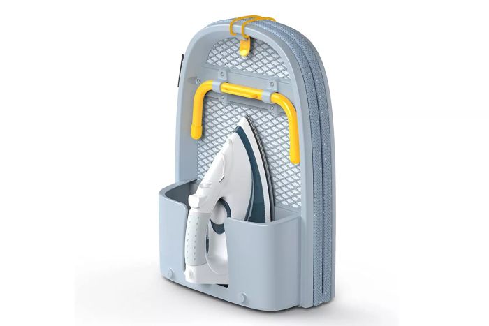 Joseph Joseph Folding Tabletop Ironing Board
