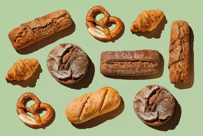 unhealthy-bread-GettyImages-1457479568