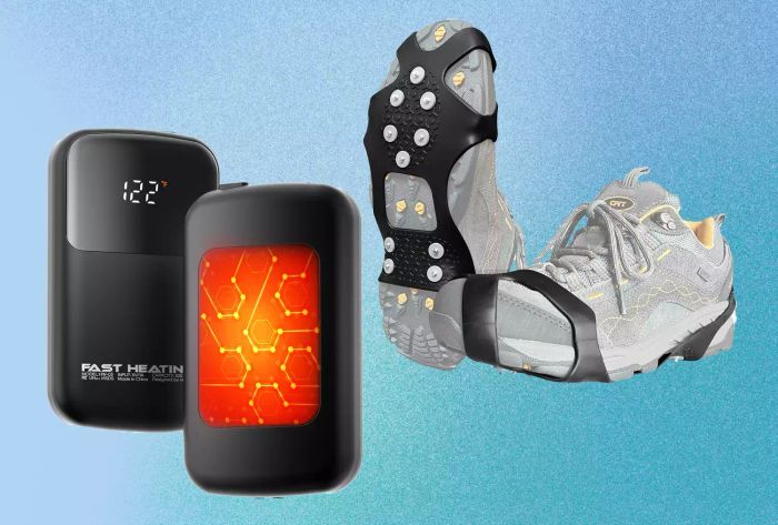 Highlights: Exciting New Amazon Arrivals This Month