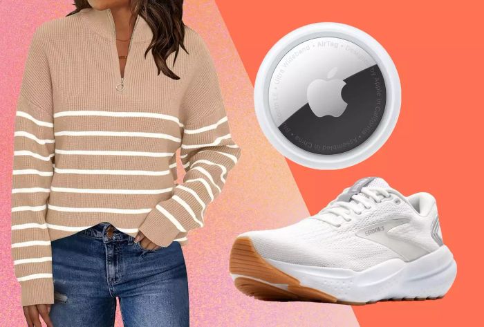 Here's a roundup of the must-have deals for the long weekend, handpicked by editors.