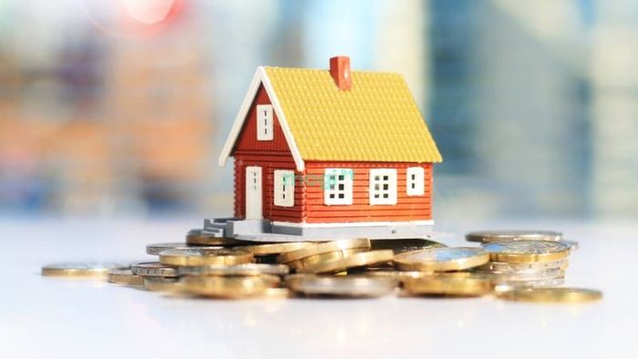 Lợi ích của việc vay mua nhà trả góp trong 15 năm