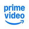 Prime Video symbol