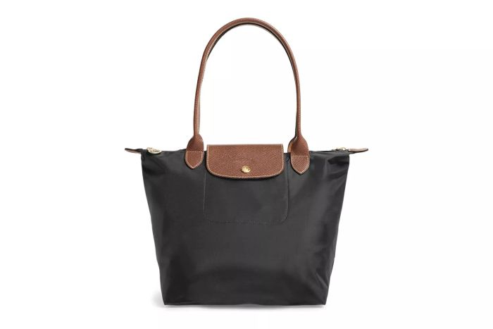 longchamp-large-le-pliage-original-travel-bag