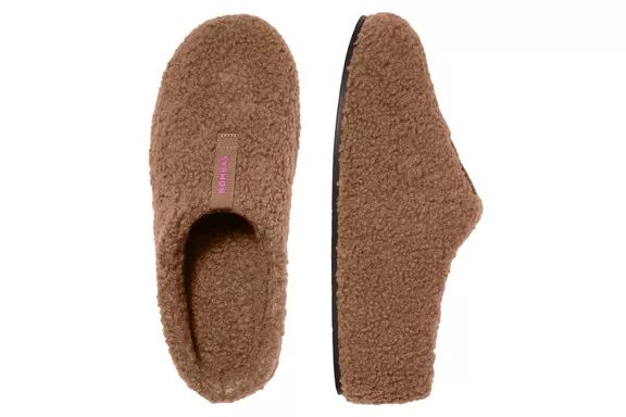 Bombas Women's Sunday Slippers