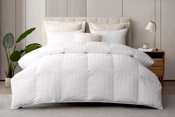 8 Must-Have Home Items to Buy Every Time You Visit Costco