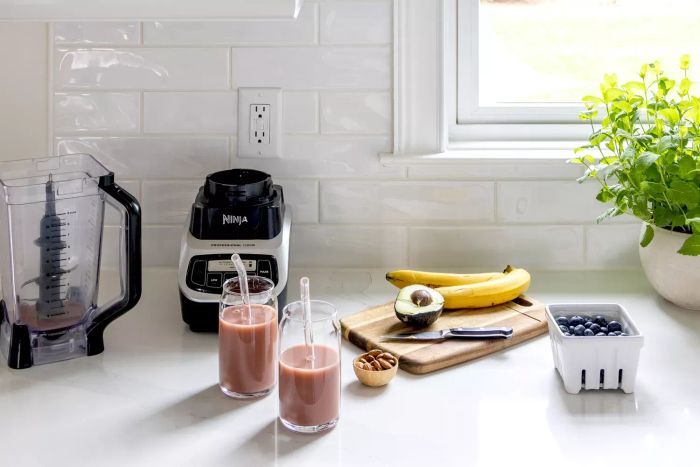 neat-method-the-morning-routine-bar-is-the-new-coffee-bar