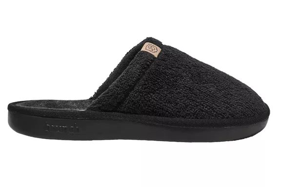 Brunch L'Essential Slippers—A Stylish Choice