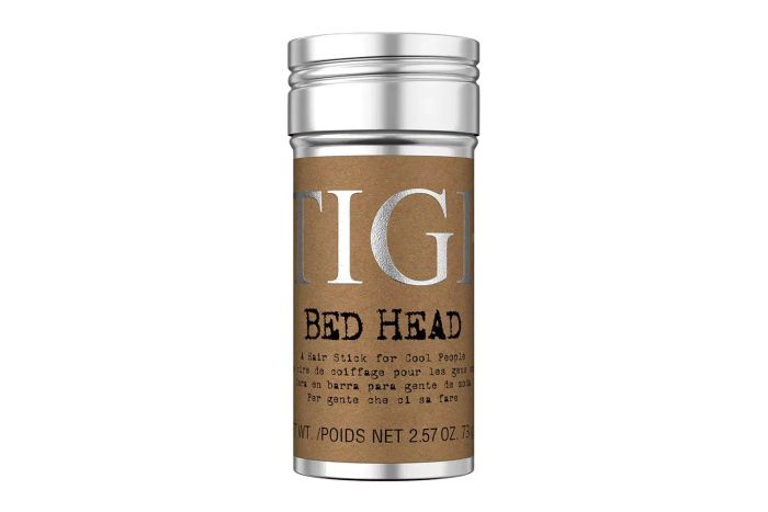 TIGI Bed Head Hair Wax Stick