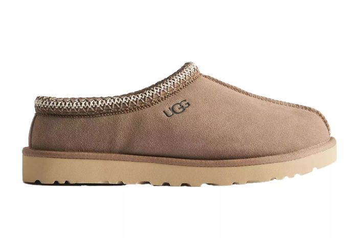 Ugg Tasman slippers