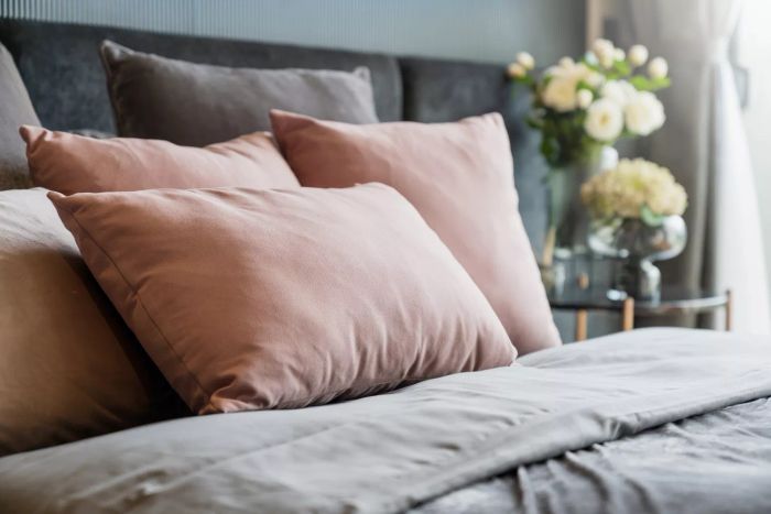 clean-after-guests-GettyImages-1264681493