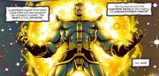 4006700-thanoshotu