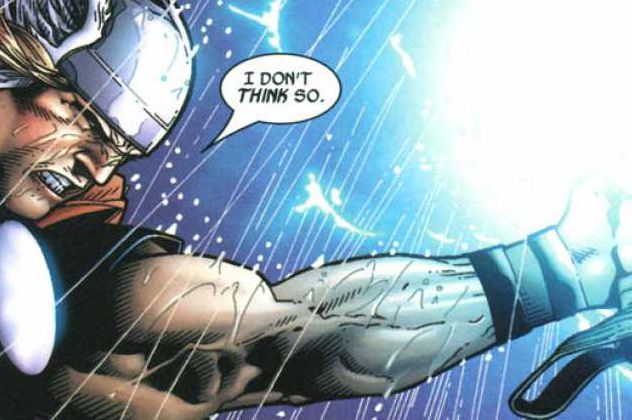 3- Civil War