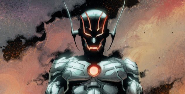 featured-ant-man