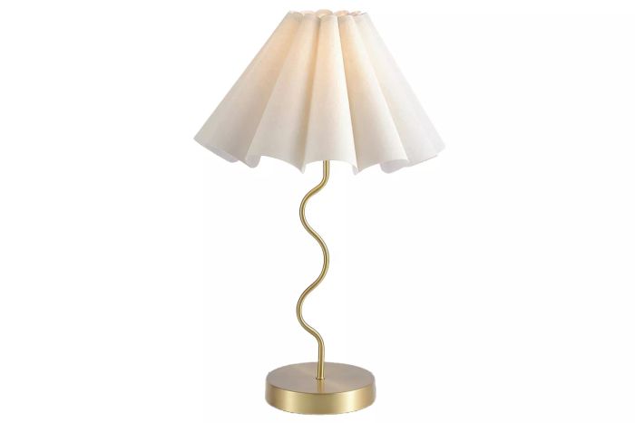Amazon EOEYYOYB Table Lamps