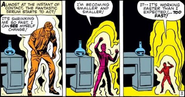 7-ant-man-scientist