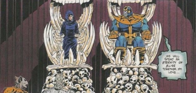 thanos-lady-death
