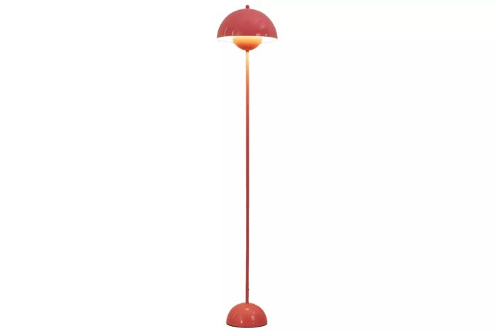 Amazon COSYLUX Modern Floor Lamp