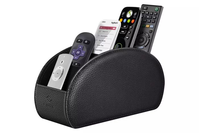 Fintie Remote Control Holder