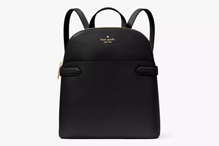 Staci Medium Dome Backpack