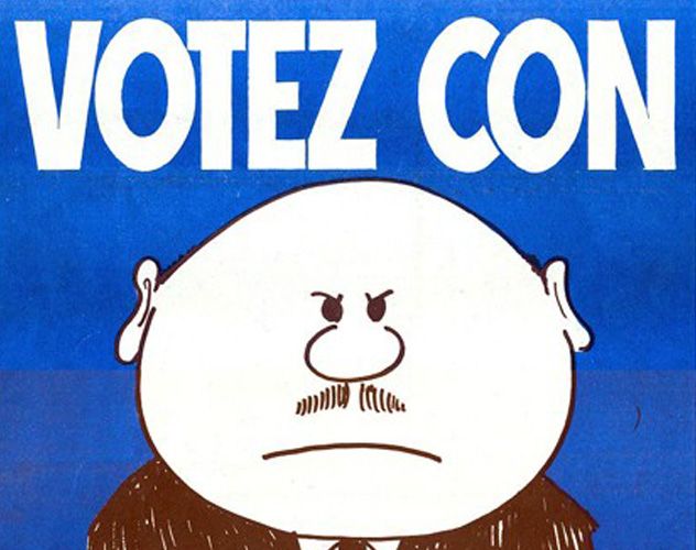 2- Asshole and Charlie Hebdo