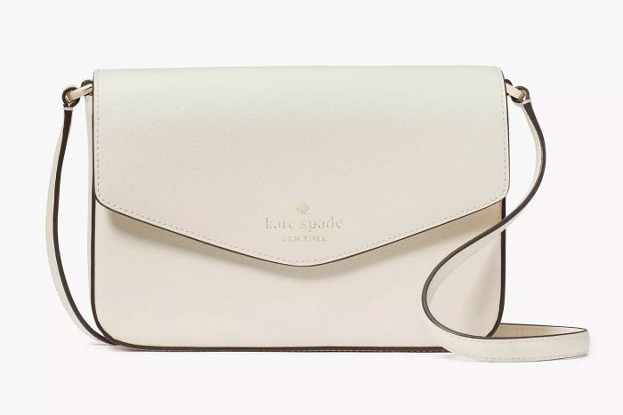 Sadie Envelope Mini Crossbody