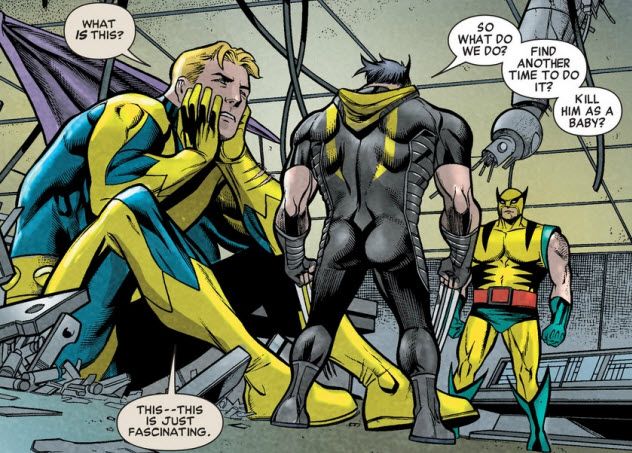 3-pym-dies