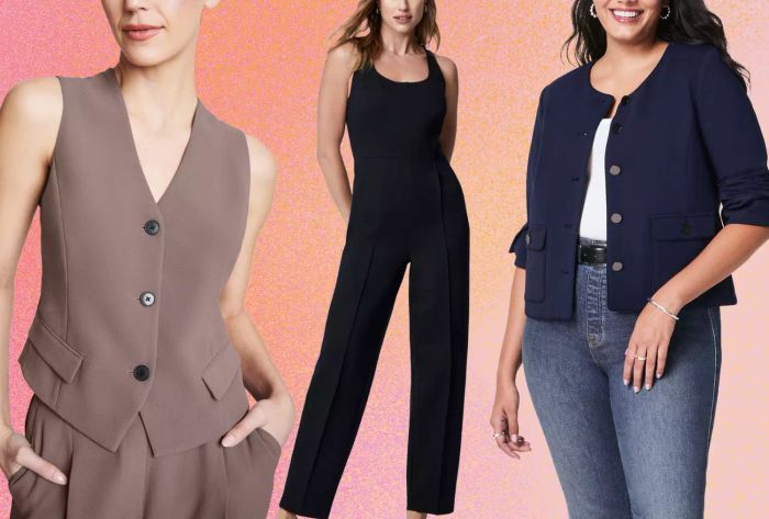 spanx post-christmas deals