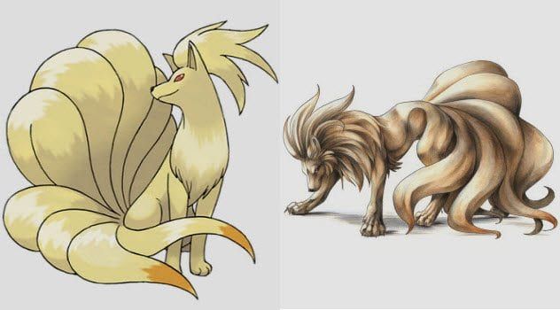 9c-ninetails-kitsune
