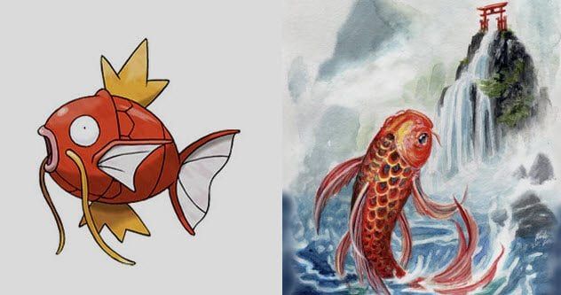 1f-magikarp-carp-dragons-gate