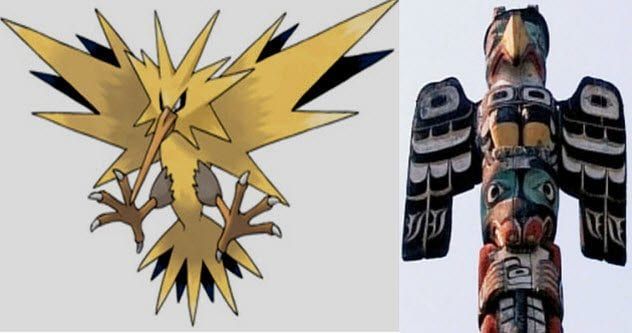 4b-zapdos-thunderbird