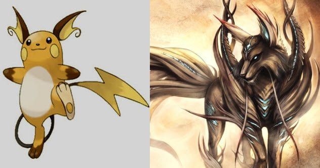 2c-raichu-raiju