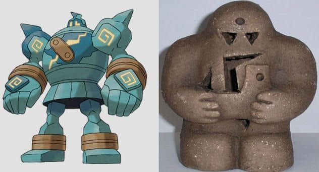 8c-golurk-golem