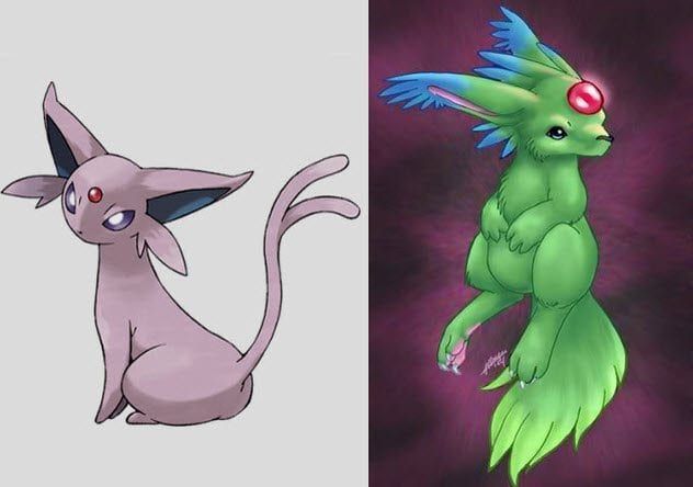7b-espeon-carbuncle