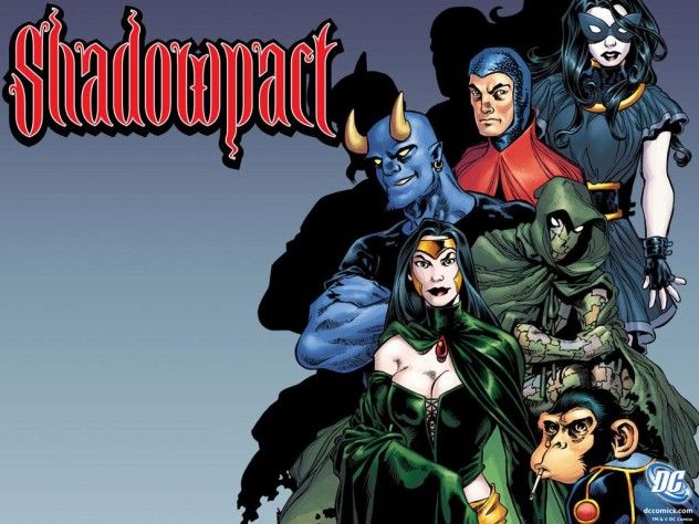 1 shadowpact