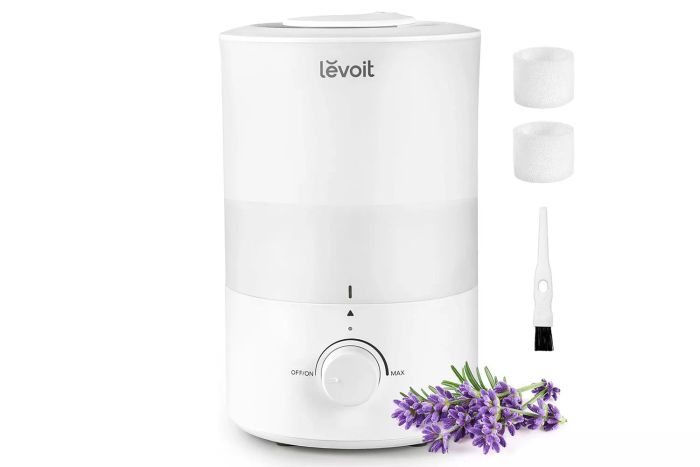 LEVOIT Humidifier