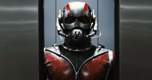 10-ant-man-featured-use-this